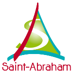 Commune de Saint Abraham